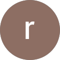 r M.