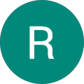 Rebekka W.